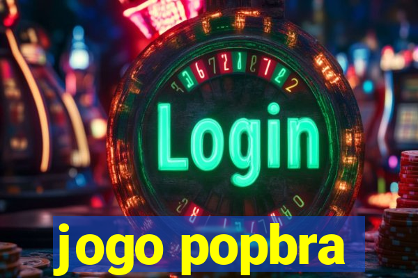 jogo popbra